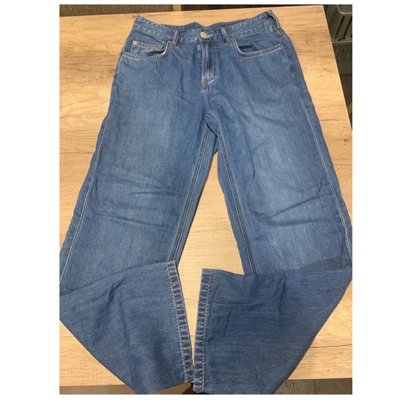 Tommy Bahama | Jeans | Mens Tommy 